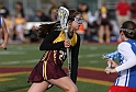2011NG Lacrosse-036